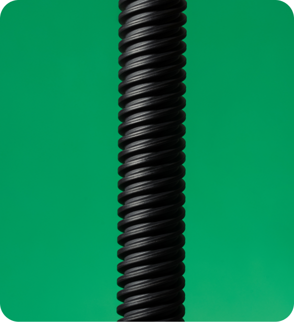 Pro-Capture One 0282