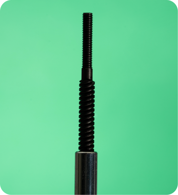 Pro-Capture One 9901